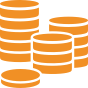 mauvaise-organisation